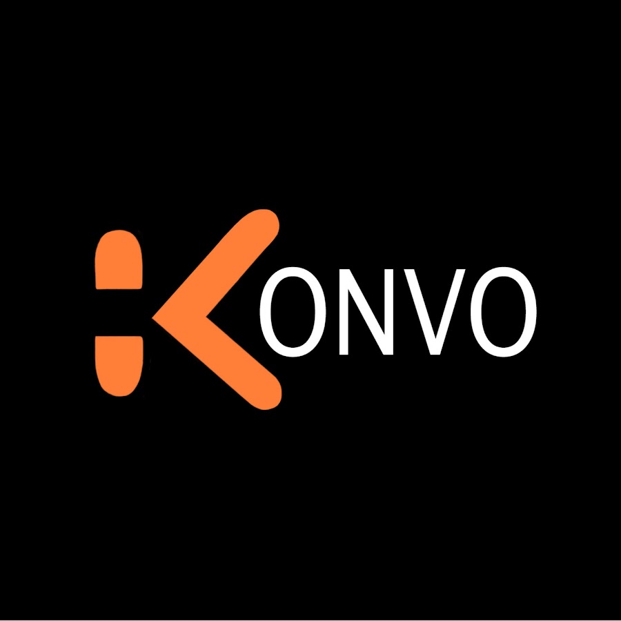 KONVO @konvo_za