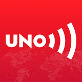 @NoticiasUnoColombia