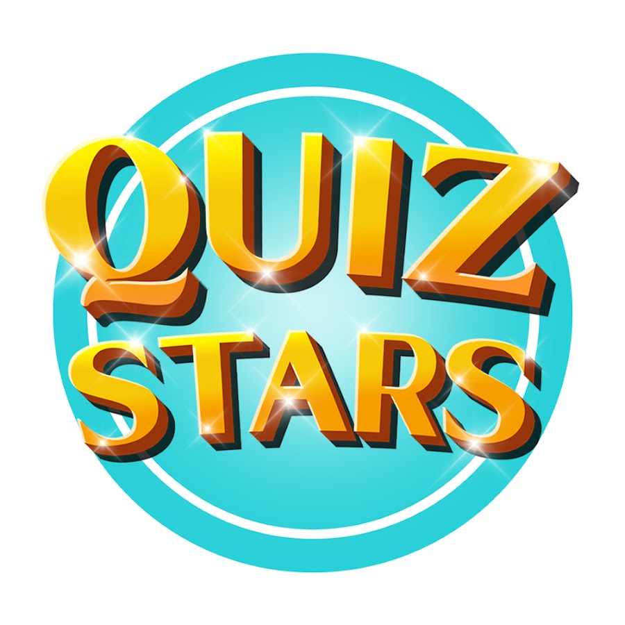 Quiz Stars