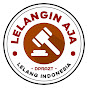 LELANGIN AJA