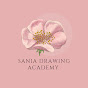 Sania Drawing Academy 