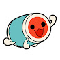  - Taiko no Tatsujin Official