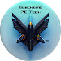 Blackbird PC Tech