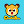 cheetahboonurseryrhymes avatar