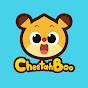 Cheetahboo - Nursery Rhymes youtube avatar