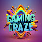 Gaming Craze