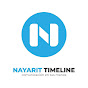 Nayarit Timeline