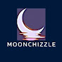 Moonchizzle