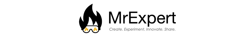 MrExpert