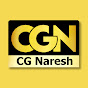 CG Naresh