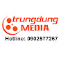 TRUNG DŨNG MEDIA