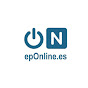 Epo Eponline