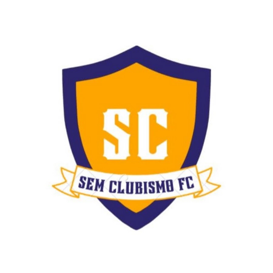 Guia definitivo para o brasileiro que quer assistir a UEFA Champions League, by Sem Clubismo F.C., Sem Clubismo F.C.