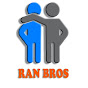 RanBros Tamil