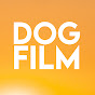 DogFilm