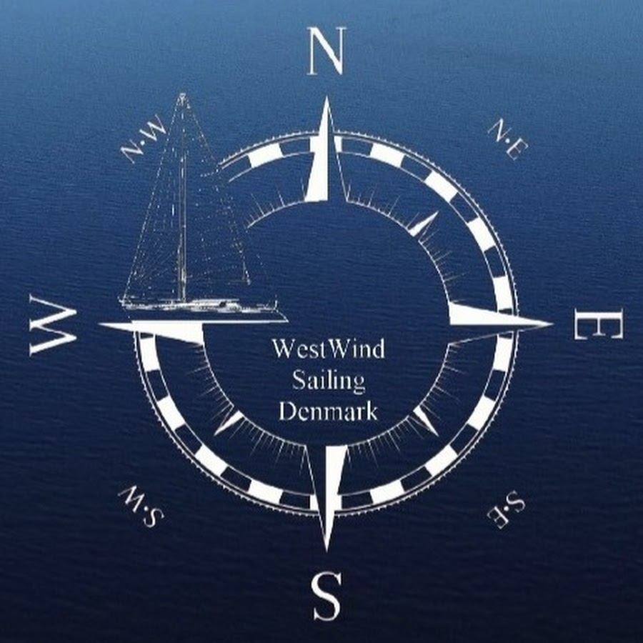 WestWind Sailing