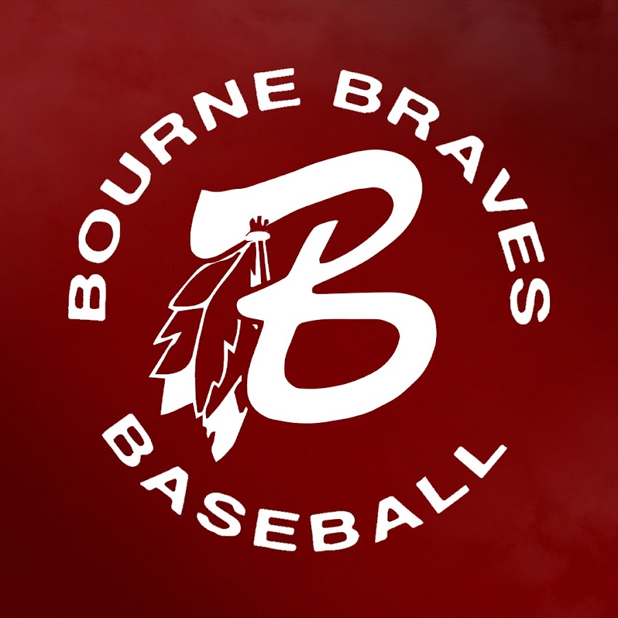 Bourne Braves