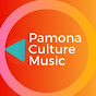 Pamona Culture Music