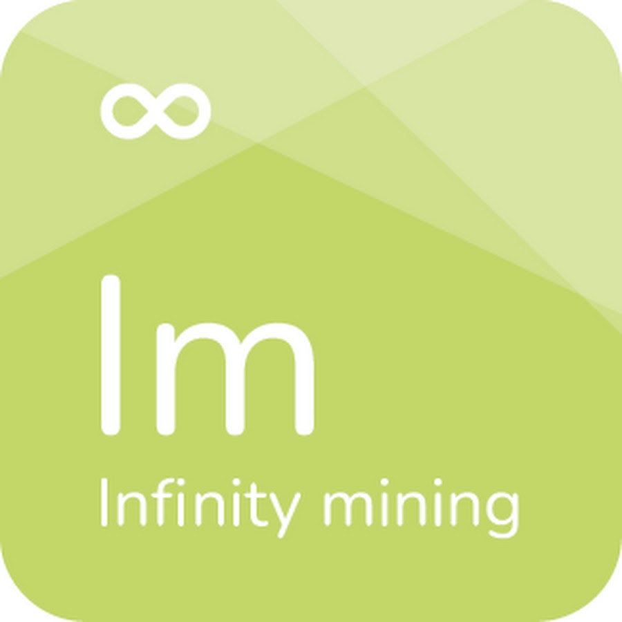 Infinity Miners