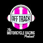 Off Track Podcast