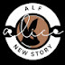 ALF new story