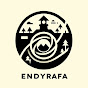 ENDYRAFA