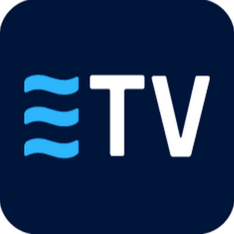 European Aquatics TV @EuropeanAquaticsTV