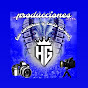 Producciones H.G