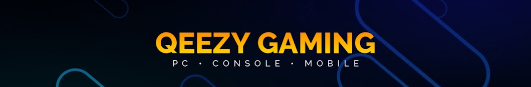 Qeezy Gaming