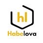 Habelova Official
