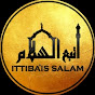 Ittiba'is Salam Official 