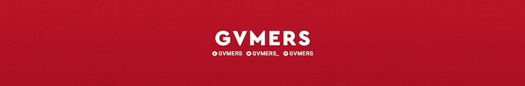 GVMERS Banner