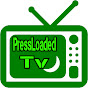 Pressloaded Tv