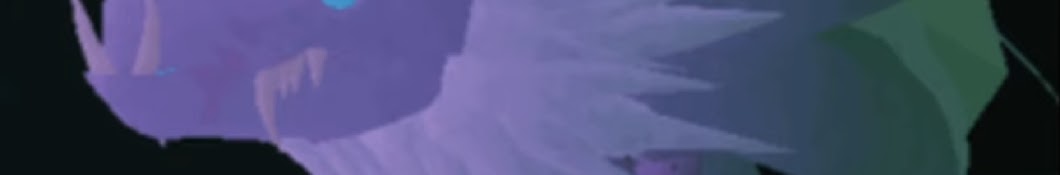 Skipper Gripper Banner