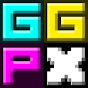 GigaPixel Gaming