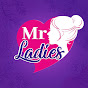 Mr Ladies