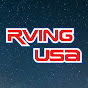 RVing USA