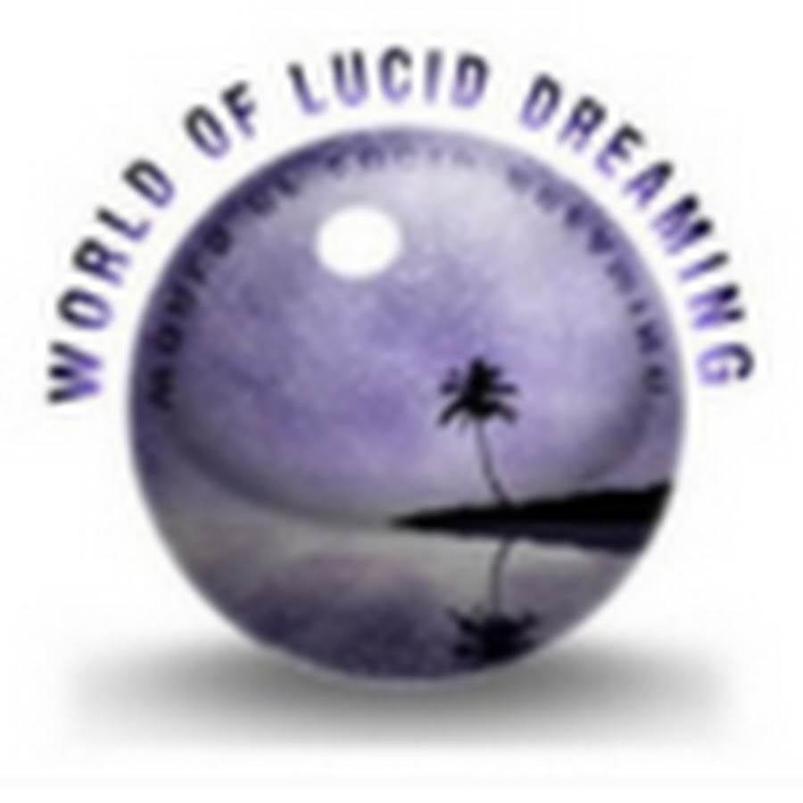 Лого Lucid Dream. Lucid Dreams логотип. Lucid Dreams аватарка. Lucid Dreams альбом.