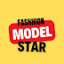 FASHION MODEL STAR