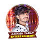 Aashish Yadav Entertainment