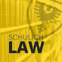 Schulich Law