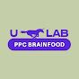 uLab PPC Brainfood