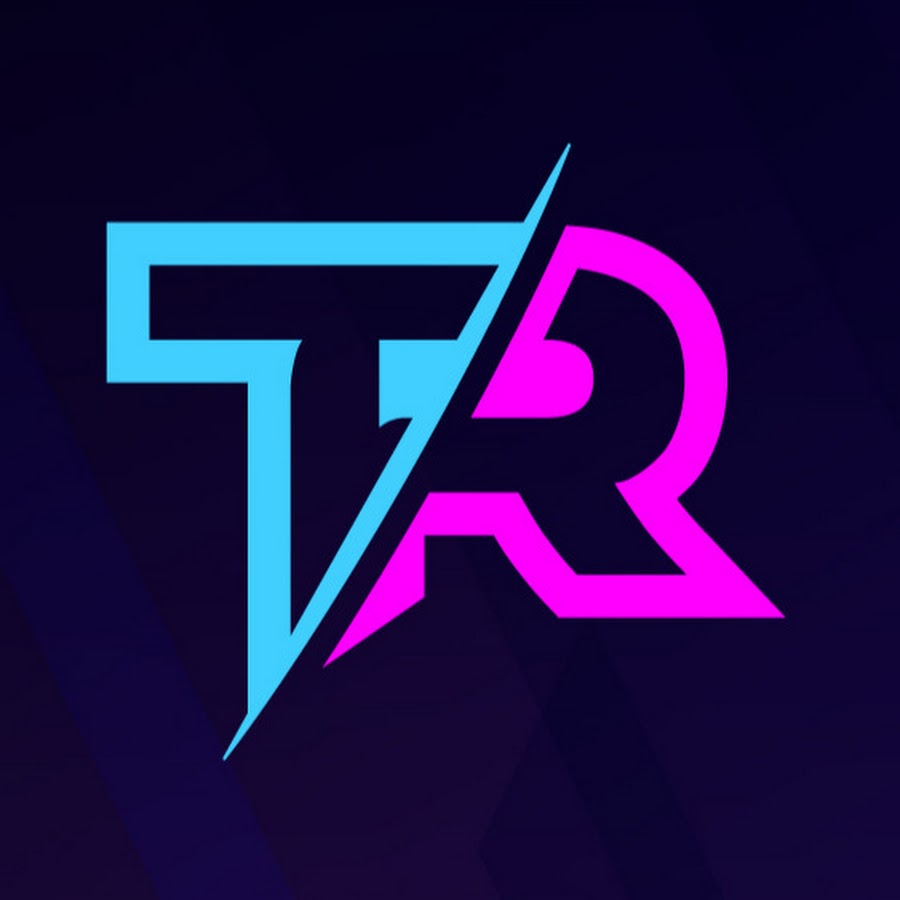 Trance romance youtube