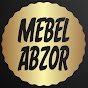 MEBEL ABZOR