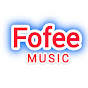 FOFEE MUSIC 