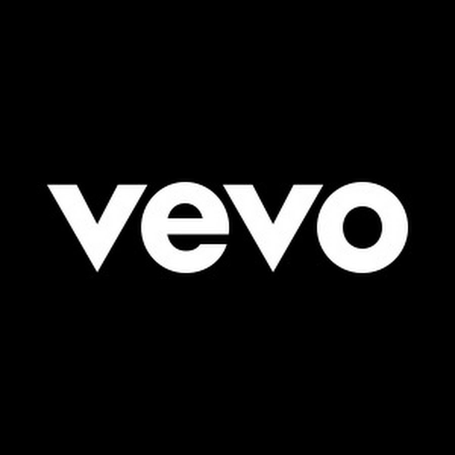 Vevo @vevo