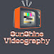 SunShine Videography