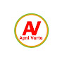 Apni Varta