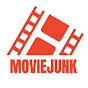 MovieJunk