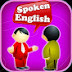 Spoken English in Tamil 